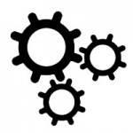 QS-installazioni