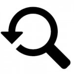 QS-revisioni